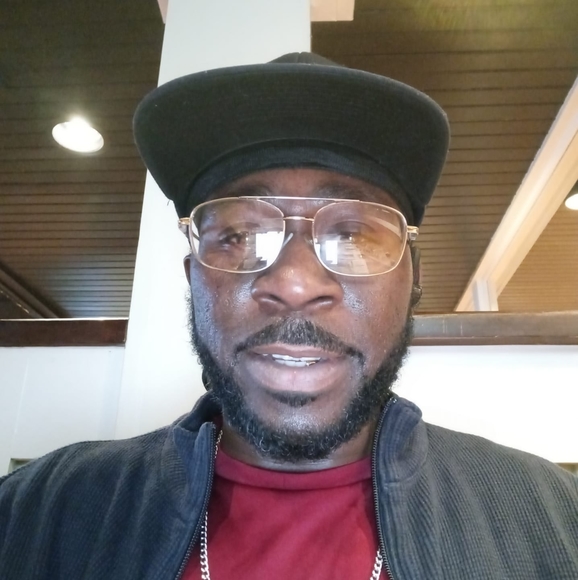 blackdiamondj4u
